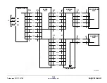 Предварительный просмотр 175 страницы Xerox Telecopier 7017 Technical Reference Manual