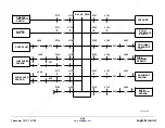 Предварительный просмотр 177 страницы Xerox Telecopier 7017 Technical Reference Manual