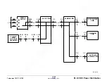 Preview for 183 page of Xerox Telecopier 7017 Technical Reference Manual