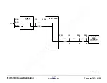 Preview for 184 page of Xerox Telecopier 7017 Technical Reference Manual