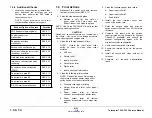 Preview for 9 page of Xerox Telecopier 7032 Service Manual