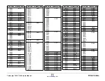 Preview for 21 page of Xerox Telecopier 7032 Service Manual