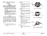 Preview for 25 page of Xerox Telecopier 7032 Service Manual