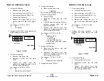 Preview for 30 page of Xerox Telecopier 7032 Service Manual