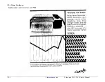 Preview for 57 page of Xerox Telecopier 7032 Service Manual