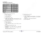 Preview for 61 page of Xerox Telecopier 7032 Service Manual