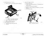 Preview for 62 page of Xerox Telecopier 7032 Service Manual