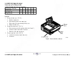 Preview for 64 page of Xerox Telecopier 7032 Service Manual