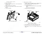 Preview for 65 page of Xerox Telecopier 7032 Service Manual