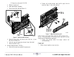 Preview for 67 page of Xerox Telecopier 7032 Service Manual