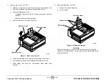 Preview for 70 page of Xerox Telecopier 7032 Service Manual