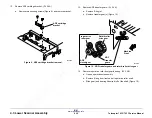 Preview for 73 page of Xerox Telecopier 7032 Service Manual