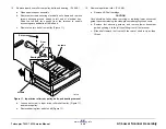 Preview for 74 page of Xerox Telecopier 7032 Service Manual