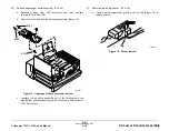 Preview for 76 page of Xerox Telecopier 7032 Service Manual