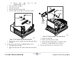 Preview for 77 page of Xerox Telecopier 7032 Service Manual