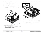 Preview for 78 page of Xerox Telecopier 7032 Service Manual