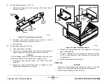 Preview for 80 page of Xerox Telecopier 7032 Service Manual