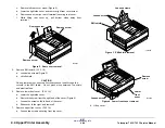 Preview for 82 page of Xerox Telecopier 7032 Service Manual