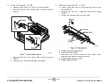 Preview for 84 page of Xerox Telecopier 7032 Service Manual