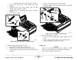 Preview for 85 page of Xerox Telecopier 7032 Service Manual