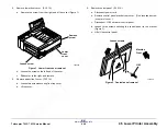 Preview for 88 page of Xerox Telecopier 7032 Service Manual