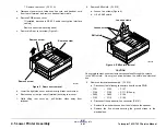 Preview for 89 page of Xerox Telecopier 7032 Service Manual