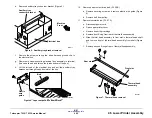 Preview for 90 page of Xerox Telecopier 7032 Service Manual