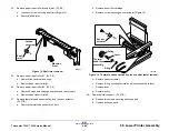 Preview for 94 page of Xerox Telecopier 7032 Service Manual