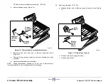 Preview for 95 page of Xerox Telecopier 7032 Service Manual