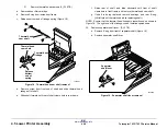 Preview for 96 page of Xerox Telecopier 7032 Service Manual