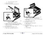 Preview for 97 page of Xerox Telecopier 7032 Service Manual