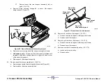 Preview for 98 page of Xerox Telecopier 7032 Service Manual