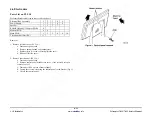 Preview for 100 page of Xerox Telecopier 7032 Service Manual