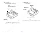 Preview for 101 page of Xerox Telecopier 7032 Service Manual