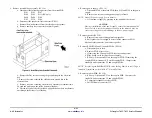 Preview for 102 page of Xerox Telecopier 7032 Service Manual