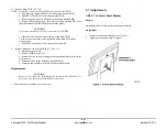 Preview for 103 page of Xerox Telecopier 7032 Service Manual