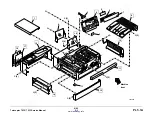 Preview for 110 page of Xerox Telecopier 7032 Service Manual