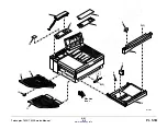 Preview for 112 page of Xerox Telecopier 7032 Service Manual