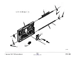 Preview for 114 page of Xerox Telecopier 7032 Service Manual