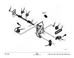 Preview for 136 page of Xerox Telecopier 7032 Service Manual