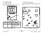 Preview for 145 page of Xerox Telecopier 7032 Service Manual