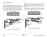 Preview for 149 page of Xerox Telecopier 7032 Service Manual