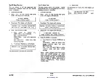 Preview for 155 page of Xerox Telecopier 7032 Service Manual