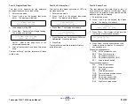 Preview for 156 page of Xerox Telecopier 7032 Service Manual