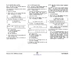 Preview for 158 page of Xerox Telecopier 7032 Service Manual