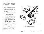 Preview for 165 page of Xerox Telecopier 7032 Service Manual