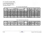 Preview for 179 page of Xerox Telecopier 7032 Service Manual