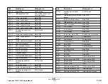 Preview for 183 page of Xerox Telecopier 7032 Service Manual