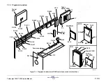 Preview for 185 page of Xerox Telecopier 7032 Service Manual