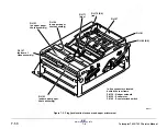 Preview for 186 page of Xerox Telecopier 7032 Service Manual